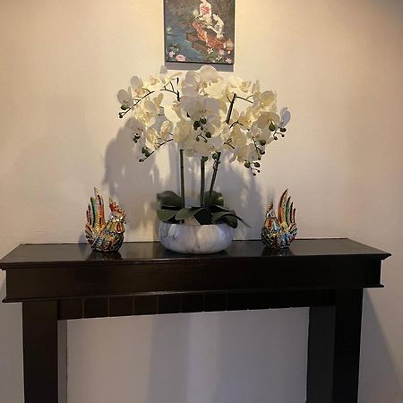 Elephant Room Patong 外观 照片